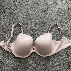 Victoria Secret Bra 36DDD